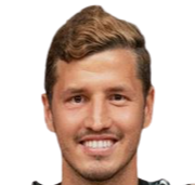 https://img.wybxg.com/img/football/player/b433dca9c5b293375da48d20281dd29e.png