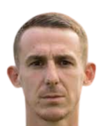 https://img.wybxg.com/img/football/player/b48eef92837291e4adb9258da6f0baa3.png