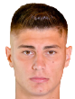 https://img.wybxg.com/img/football/player/b4a1fef993b28c46468efabcff79d8f0.png