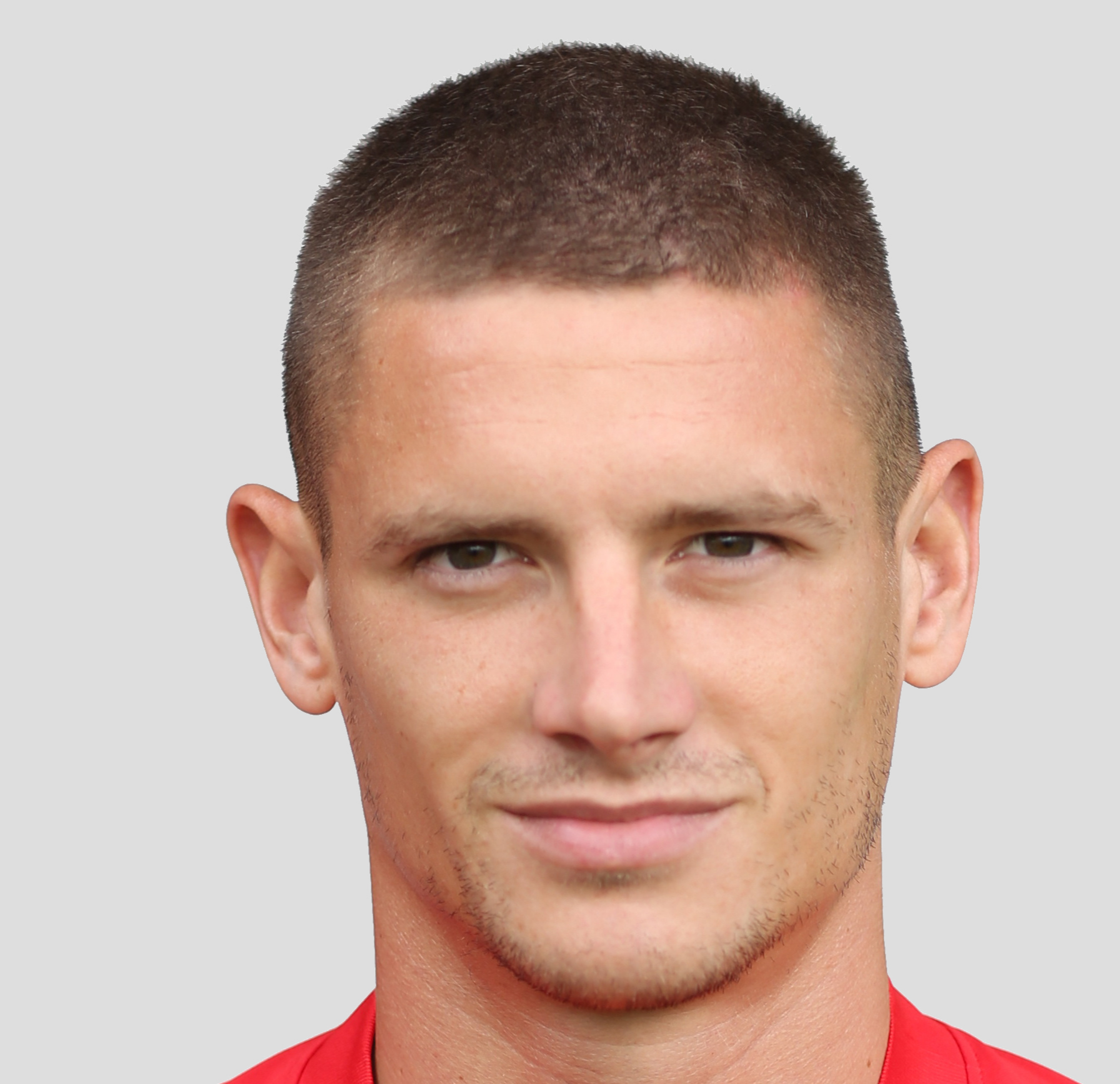 https://img.wybxg.com/img/football/player/b4e4329b846a355a66f3e83626b2a86a.jpg