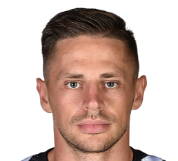 https://img.wybxg.com/img/football/player/b53037e387040dbbad80c3685c6af9e6.png