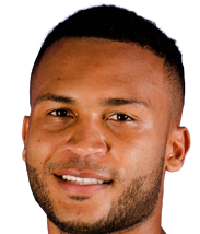 https://img.wybxg.com/img/football/player/b5647444896d324676320a228a1c54e0.png