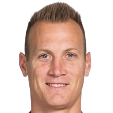 https://img.wybxg.com/img/football/player/b5c0ede1e16811358b348781cfce7904.png