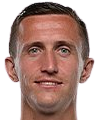 https://img.wybxg.com/img/football/player/b5c2f85042c3f6b0b5e70faca575f38c.png