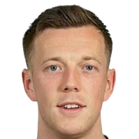 https://img.wybxg.com/img/football/player/b5c5d9fb922efade618879af149a3280.png