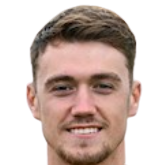 https://img.wybxg.com/img/football/player/b5e352f2cd1e64dbfc72c83870fc0bce.png