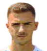 https://img.wybxg.com/img/football/player/b6442a1b5fb1effe025835d7826bf689.png