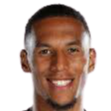 https://img.wybxg.com/img/football/player/b708b8ff5a55167d930e252ee9eb5c69.png