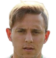 https://img.wybxg.com/img/football/player/b719b8d113dc33c268152b07658a6ded.png