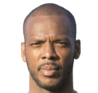 https://img.wybxg.com/img/football/player/b73e209b6df71c72d40a3fde124268fa.png