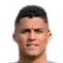 https://img.wybxg.com/img/football/player/b7460fd0f801ed8fecc6d3d0cc81a191.png