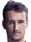 https://img.wybxg.com/img/football/player/b74ccf2d511164b34cc767f2d7e74855.png