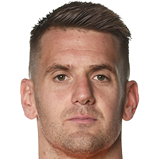 https://img.wybxg.com/img/football/player/b7f84531310625ca906b33fe91a8cc86.png