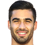 https://img.wybxg.com/img/football/player/b8ddb2c2ee67380d2906762f2ef0de35.png