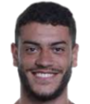 https://img.wybxg.com/img/football/player/b8fb108a563871438c31e5408f74a462.png