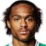 https://img.wybxg.com/img/football/player/b908580ce79a37cfe1d8a4bf2c6e50a5.png