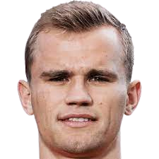 https://img.wybxg.com/img/football/player/b92bfd27bd228b15faa54dbeeb81a4d3.png