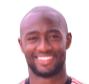 https://img.wybxg.com/img/football/player/b96fb696ac353518112b9320305f6d73.png