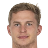 https://img.wybxg.com/img/football/player/b9957f4ad36c13bccfdd3216242334d4.png