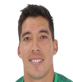 https://img.wybxg.com/img/football/player/b9fd5e4d1665e9fcb8191c05673a1df2.png