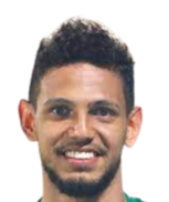 https://img.wybxg.com/img/football/player/ba51d0fe26c314362fdfd062e5060bf1.png