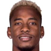 https://img.wybxg.com/img/football/player/ba9598d3576888120ff4a89b280c892a.png