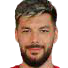 https://img.wybxg.com/img/football/player/baab8030f6f4a87d3fa7f8bce20ed39f.png