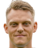 https://img.wybxg.com/img/football/player/baba1782216527648ee3387bb6e6f245.png