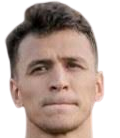 https://img.wybxg.com/img/football/player/bb58917957d2861fcff51489a69c0ab6.png