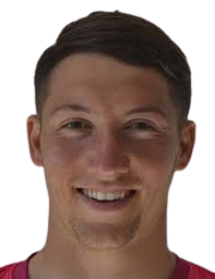 https://img.wybxg.com/img/football/player/bbc9e6fde1c70feb7c4ce112df4dc792.png