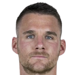 https://img.wybxg.com/img/football/player/bbeb7e3c40e5db72dc8d51aae8341055.png