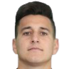 https://img.wybxg.com/img/football/player/bc073d2c1e530808507f7389a3bacd2d.png