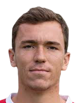 https://img.wybxg.com/img/football/player/bc204f6ff6d34f4d4236ea1e816771e1.png