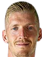 https://img.wybxg.com/img/football/player/bc271507949cc22101642ce5cdb850a3.png