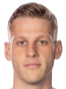 https://img.wybxg.com/img/football/player/bc71956f50bf650e7ea8d9fd769b5332.png