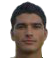 https://img.wybxg.com/img/football/player/bc8562f34401a229b0bc977cf2cb972c.png