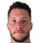 https://img.wybxg.com/img/football/player/bc9de9beeaae8048fc6f5a12593a3cd2.png