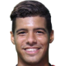 https://img.wybxg.com/img/football/player/bd81f429ffba3c8072aef424b6806bb5.png