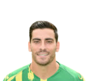 https://img.wybxg.com/img/football/player/bdb4ebbe66fce6e8e1a175d2532c60d2.png