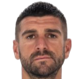 https://img.wybxg.com/img/football/player/be26779ff7bae661ba5d92bb7c381661.png