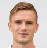 https://img.wybxg.com/img/football/player/be6a7dc1b339359977e0974b8447e15d.png