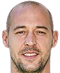 https://img.wybxg.com/img/football/player/be71a4581626eb7c9e8d5180f76303f5.png