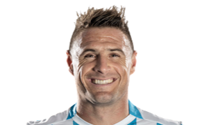 https://img.wybxg.com/img/football/player/be77d8615026800e26fdda6fd114207b.png