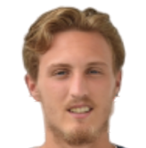 https://img.wybxg.com/img/football/player/be99a7256251c4124c37895569adbbbc.png