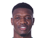 https://img.wybxg.com/img/football/player/bed26ce7b629c007cca896b967ed5ee9.png