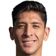 https://img.wybxg.com/img/football/player/bee2442b2ea28d005c7ae3a513f8fe24.png