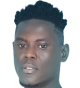 https://img.wybxg.com/img/football/player/bf3861c17e73f3aaadc550ef34a0da46.png