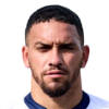 https://img.wybxg.com/img/football/player/bf3dfd39af2575330e252f299ea2a619.png