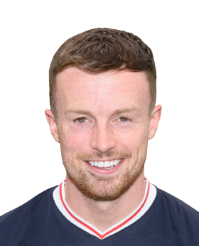 https://img.wybxg.com/img/football/player/c04d173e29a6b32e408c594471879424.png