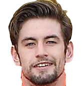 https://img.wybxg.com/img/football/player/c07658b4e620733abbac918167ce9bad.png